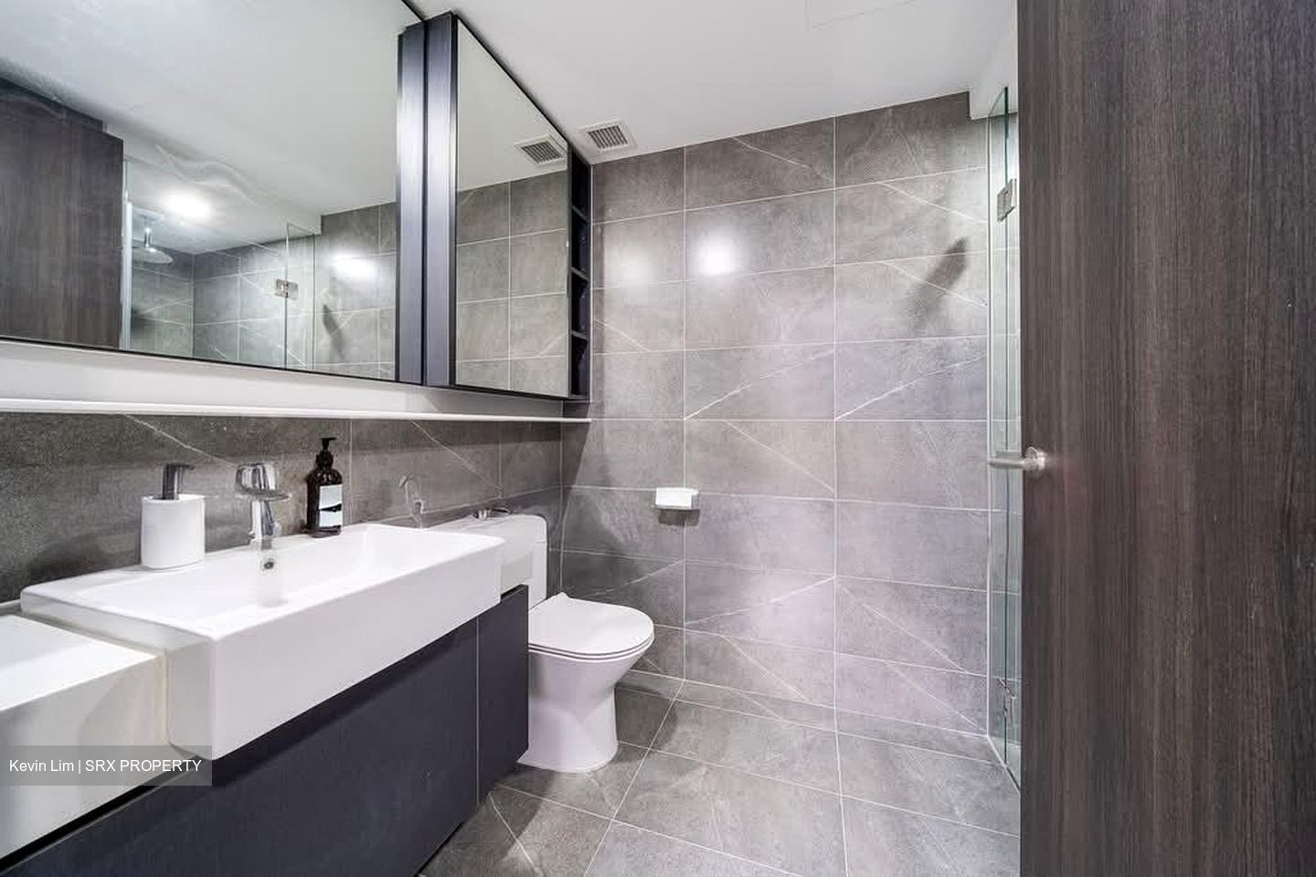 Riverfront Residences (D19), Apartment #569618961